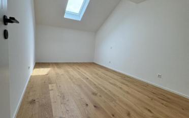 Apartment 5.5 rooms - image - 5