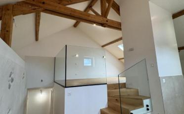 Apartment 5.5 rooms - image - 8