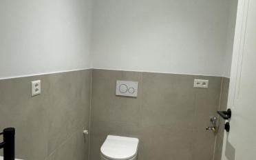 Appartement 5 pièces - image - 6