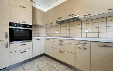 Maison contiguë 5 pièces - image - 6