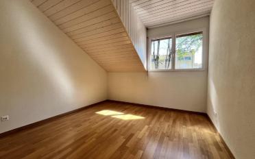 Maison contiguë 5 pièces - image - 13