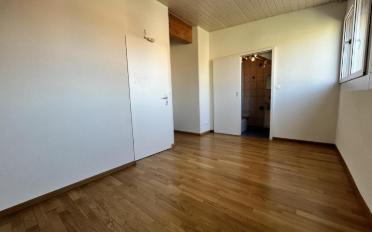 Maison contiguë 5 pièces - image - 9