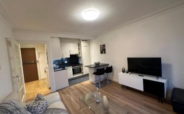 Apartment - image - 1