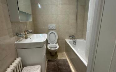 Apartment - image - 8