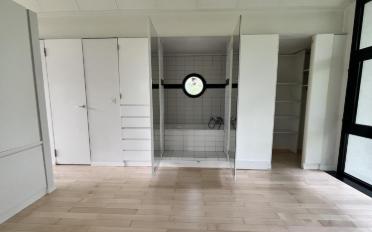Maison 4 pièces - image - 8
