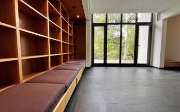Maison 4 pièces - image - 3