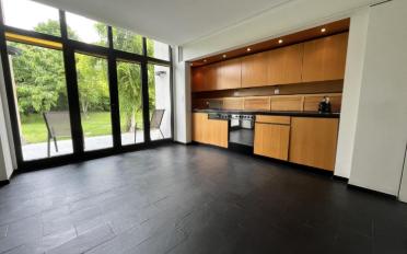 Maison 4 pièces - image - 1