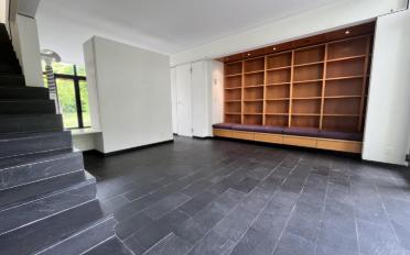 Maison 4 pièces - image - 4