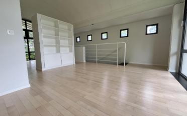 Maison 4 pièces - image - 5