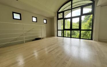 Maison 4 pièces - image - 6