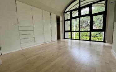Maison 4 pièces - image - 7