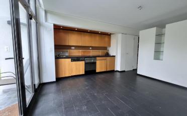 Maison 4 pièces - image - 2
