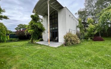Maison 4 pièces - image - 9