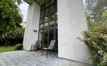 Maison 4 pièces - image - 10