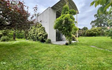 Maison 4 pièces - image - 11