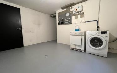 Maison 4 pièces - image - 13