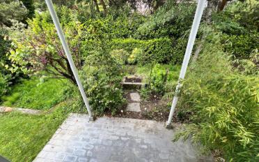 Maison 4 pièces - image - 12