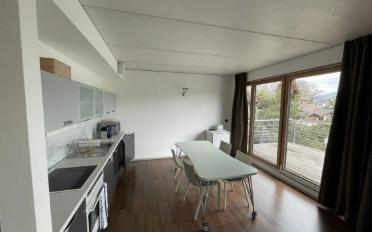 Appartement 3.5 pièces - image - 2