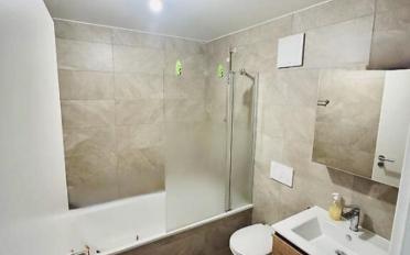 Maison contiguë 6 pièces - image - 4
