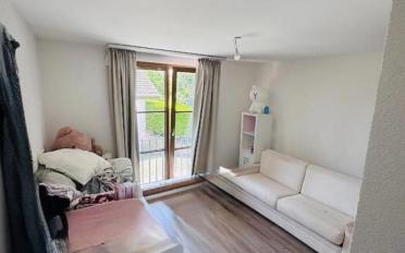 Maison contiguë 6 pièces - image - 5