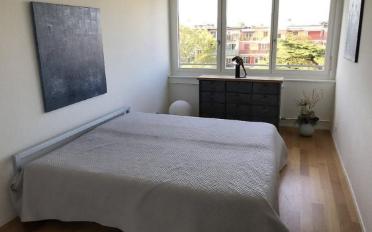Apartment 4 rooms - image - 4