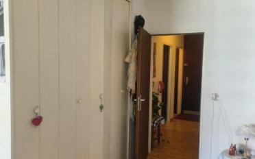 Appartement 2 pièces - image - 3