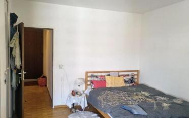 Appartement 2 pièces - image - 1