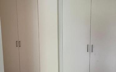 Appartement 2.5 pièces - image - 5