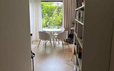 Appartement 2.5 pièces - image - 6