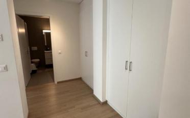 Apartment 2.5 rooms - image - 6