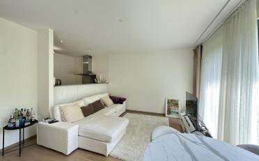 Apartment 2.5 rooms - image - 2