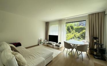 Apartment 2.5 rooms - image - 3