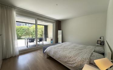 Apartment 2.5 rooms - image - 9
