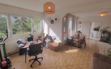 Appartement 5 pièces - image - 1
