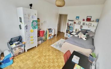 Appartement 5 pièces - image - 7