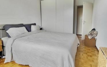 Appartement 5 pièces - image - 5