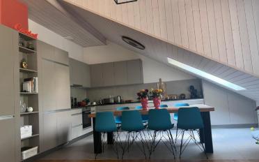 Appartement 4 pièces - image - 2