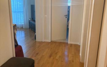 Appartement 4 pièces - image - 9