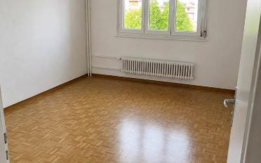Wohnung 3 Zimmer - image - 3