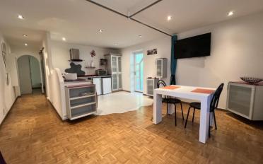 Apartment 3 rooms - image - 3