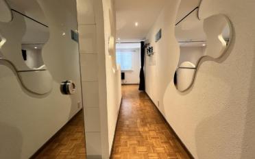 Wohnung 3 Zimmer - image - 7