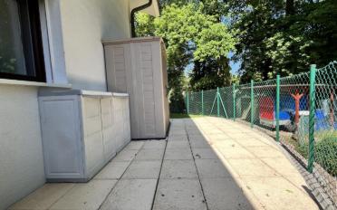 Wohnung 3 Zimmer - image - 10