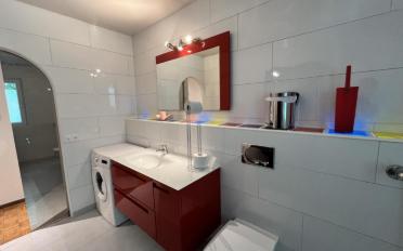 Wohnung 3 Zimmer - image - 6