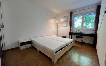 Wohnung 3 Zimmer - image - 9