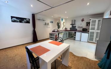 Wohnung 3 Zimmer - image - 3