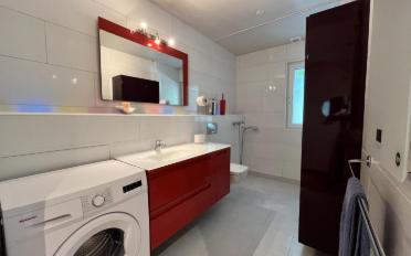 Wohnung 3 Zimmer - image - 5
