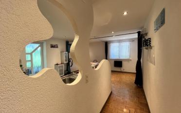 Wohnung 3 Zimmer - image - 8