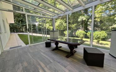 Wohnung 3 Zimmer - image - 1