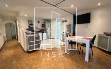 Wohnung 3 Zimmer - image - 2