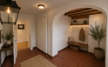 Castle 12 rooms - image - 3
